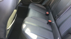 Peugeot 2008 1.2 PureTech 130 Allure 5dr EAT8 Petrol Estate